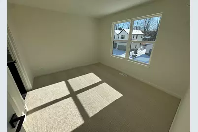 1987 S Shorewood Lane, Holland, MI 49423 - Photo 13