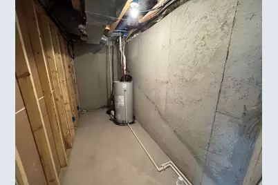 1987 S Shorewood Lane, Holland, MI 49423 - Photo 25