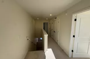 1987 S Shorewood Ln, Holland, MI 49423 - Photo 15