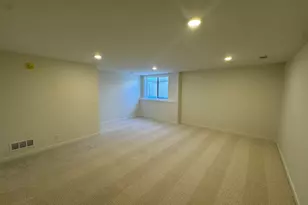 1987 S Shorewood Ln, Holland, MI 49423 - Photo 23