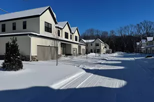 1987 S Shorewood Ln, Holland, MI 49423 - Photo 1