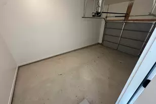 1987 S Shorewood Ln, Holland, MI 49423 - Photo 5