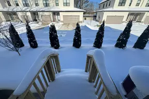 1987 S Shorewood Ln, Holland, MI 49423 - Photo 11