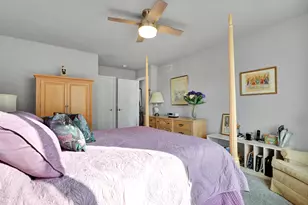 1723 Chippewa Way, Mount Pleasant, MI 48858 - Photo 15