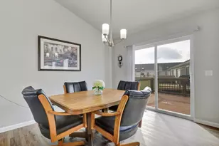 1723 Chippewa Way, Mount Pleasant, MI 48858 - Photo 13