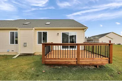 1723 Chippewa Way, Mount Pleasant, MI 48858 - Photo 33