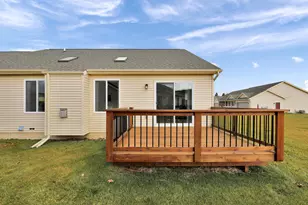 1723 Chippewa Way, Mount Pleasant, MI 48858 - Photo 33