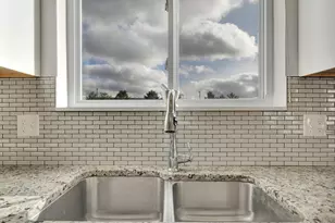 1723 Chippewa Way, Mount Pleasant, MI 48858 - Photo 11