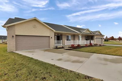 1723 Chippewa Way, Mount Pleasant, MI 48858 - Photo 31