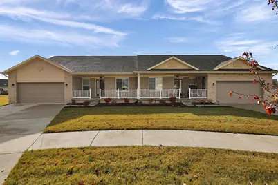 1723 Chippewa Way, Mount Pleasant, MI 48858 - Photo 29