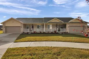 1723 Chippewa Way, Mount Pleasant, MI 48858 - Photo 29