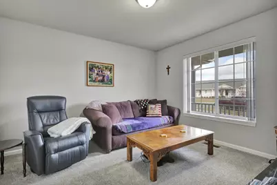 1723 Chippewa Way, Mount Pleasant, MI 48858 - Photo 19