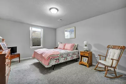 1723 Chippewa Way, Mount Pleasant, MI 48858 - Photo 23