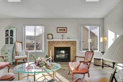 1723 Chippewa Way, Mount Pleasant, MI 48858 - Photo 5