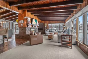 2440 Steamburg Rd, Hillsdale, MI 49242 - Photo 23