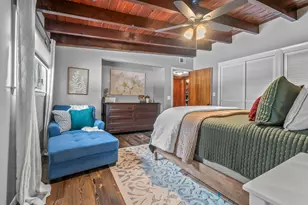 2440 Steamburg Rd, Hillsdale, MI 49242 - Photo 33