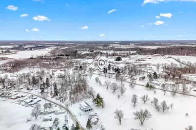 2440 Steamburg Road, Hillsdale, MI 49242 - Photo 43