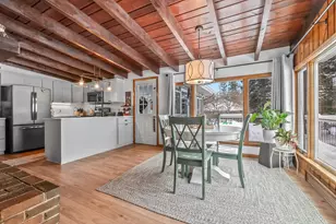 2440 Steamburg Rd, Hillsdale, MI 49242 - Photo 29