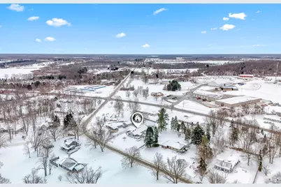 2440 Steamburg Road, Hillsdale, MI 49242 - Photo 49