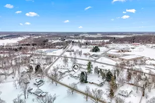 2440 Steamburg Rd, Hillsdale, MI 49242 - Photo 49