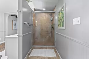 2440 Steamburg Rd, Hillsdale, MI 49242 - Photo 35