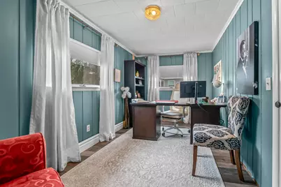 2440 Steamburg Road, Hillsdale, MI 49242 - Photo 19