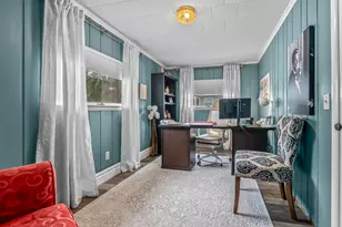 2440 Steamburg Rd, Hillsdale, MI 49242 - Photo 19