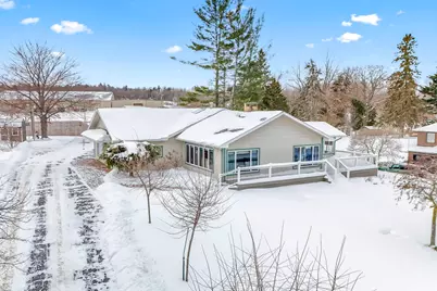 2440 Steamburg Road, Hillsdale, MI 49242 - Photo 11