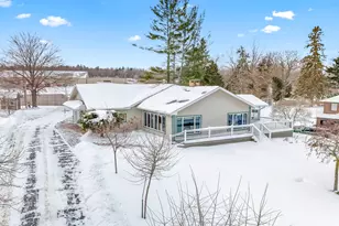 2440 Steamburg Rd, Hillsdale, MI 49242 - Photo 11