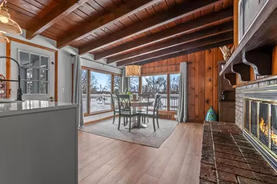 2440 Steamburg Road, Hillsdale, MI 49242 - Photo 27