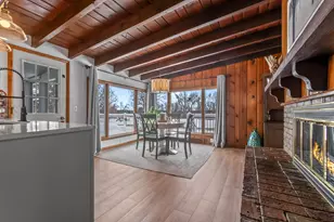 2440 Steamburg Rd, Hillsdale, MI 49242 - Photo 27