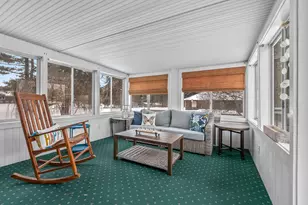 2440 Steamburg Rd, Hillsdale, MI 49242 - Photo 31