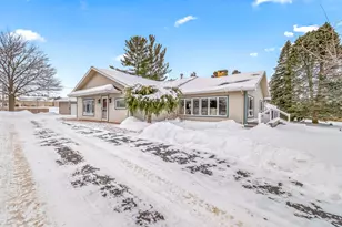 2440 Steamburg Rd, Hillsdale, MI 49242 - Photo 3