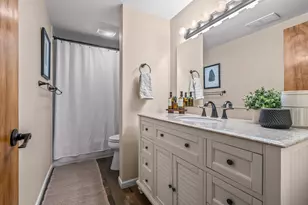 2440 Steamburg Rd, Hillsdale, MI 49242 - Photo 37