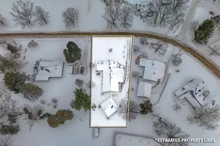 2440 Steamburg Rd, Hillsdale, MI 49242 - Photo 9