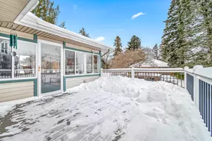 2440 Steamburg Rd, Hillsdale, MI 49242 - Photo 17