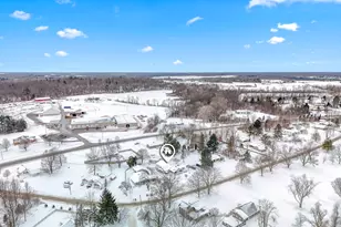 2440 Steamburg Rd, Hillsdale, MI 49242 - Photo 51