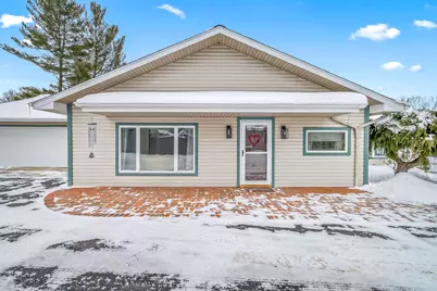 2440 Steamburg Road, Hillsdale, MI 49242 - Photo 15