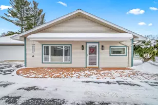 2440 Steamburg Rd, Hillsdale, MI 49242 - Photo 15