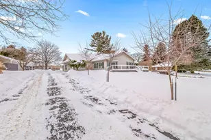 2440 Steamburg Rd, Hillsdale, MI 49242 - Photo 13