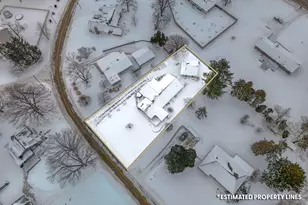 2440 Steamburg Rd, Hillsdale, MI 49242 - Photo 45