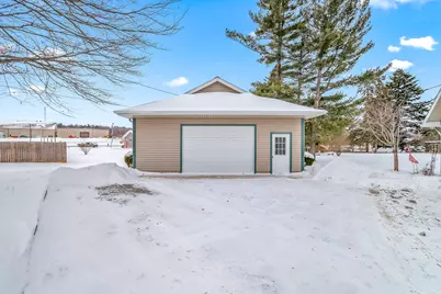 2440 Steamburg Road, Hillsdale, MI 49242 - Photo 7