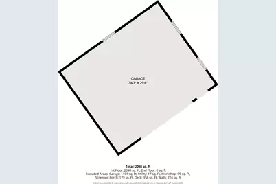 2440 Steamburg Road, Hillsdale, MI 49242 - Photo 55