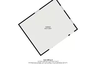 2440 Steamburg Rd, Hillsdale, MI 49242 - Photo 55