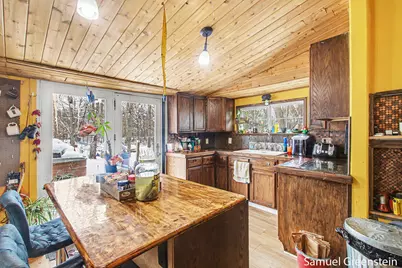 1258 56th Street, Fennville, MI 49408 - Photo 9