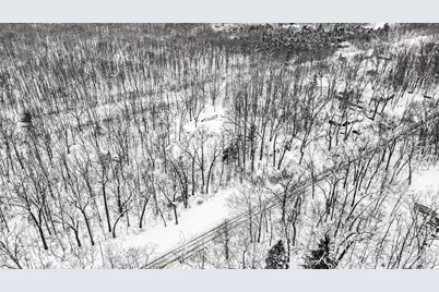 1258 56th Street, Fennville, MI 49408 - Photo 29