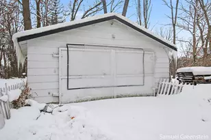 1258 56th St, Fennville, MI 49408 - Photo 27