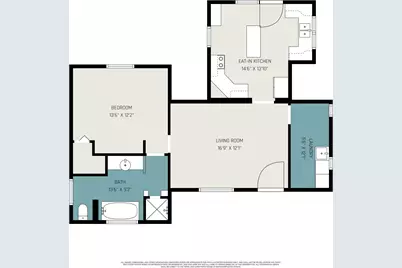 1258 56th Street, Fennville, MI 49408 - Photo 19