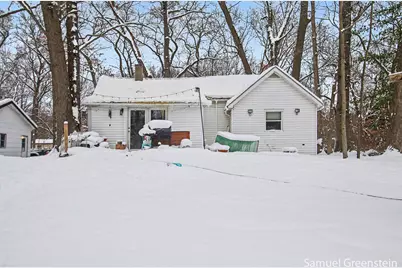 1258 56th Street, Fennville, MI 49408 - Photo 25
