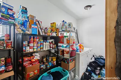 1258 56th Street, Fennville, MI 49408 - Photo 11